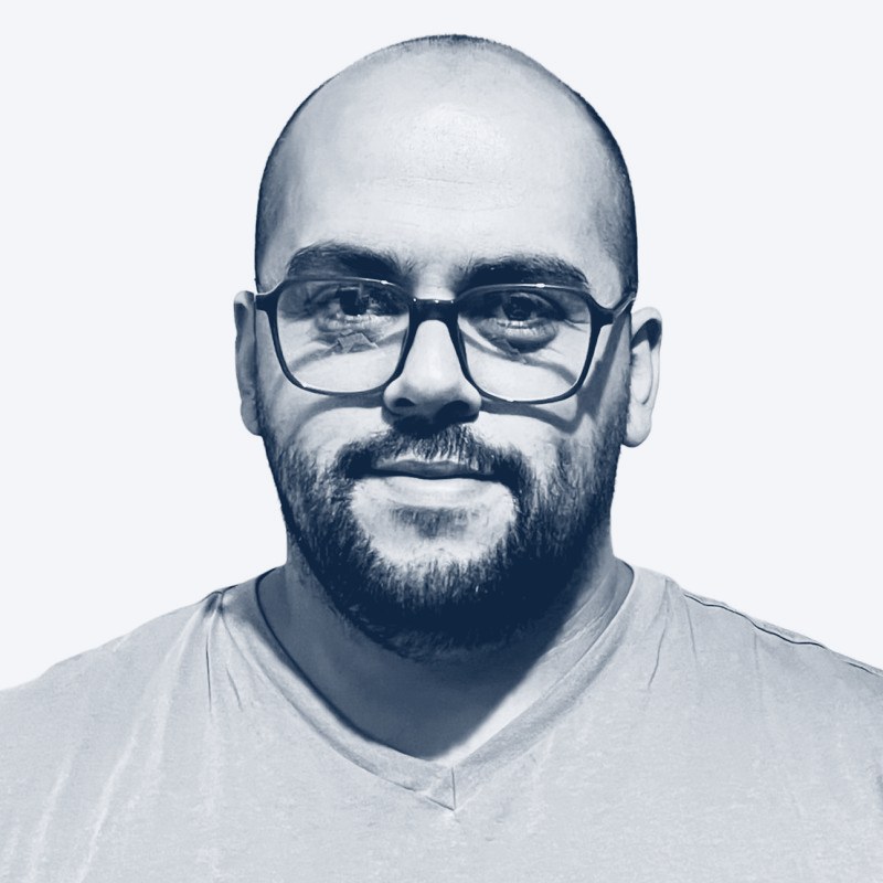 Carlos Cifuentes